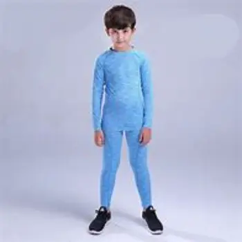 Kids Thermal