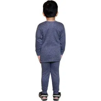 Fancy Kids Thermal