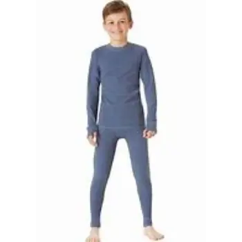 Kids Thermal