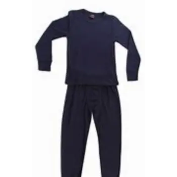 Kids Thermal