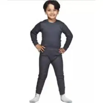 Unique Kids Thermal