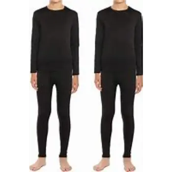 Durable Kids Thermal