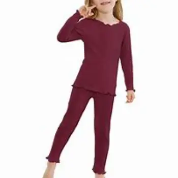 Fancy Kids Thermal