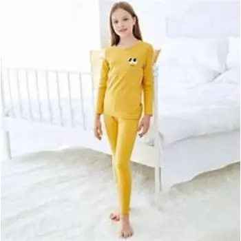 Kids Thermal