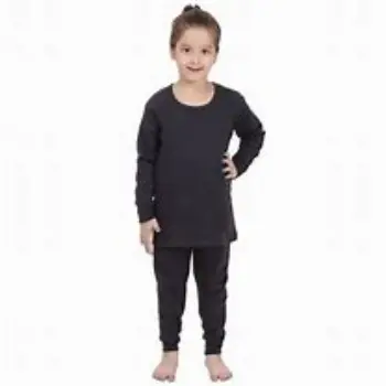 Ravishing Kids Thermal