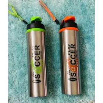 Preservation  Kids Water Bottle