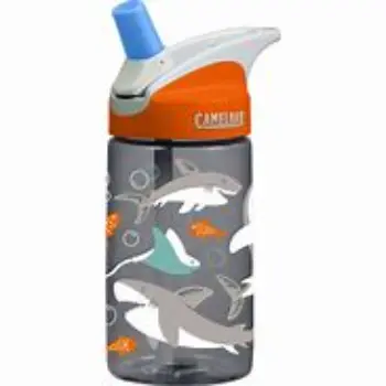 Kids Water Bottle