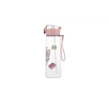Insulated  Kids Water Bottle
