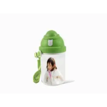   Anti Corrosive Kids Water Bottle
