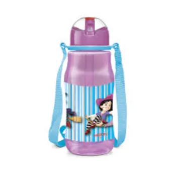  High Quality Kids Water Bottle