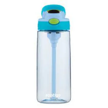 Kids Water Bottle