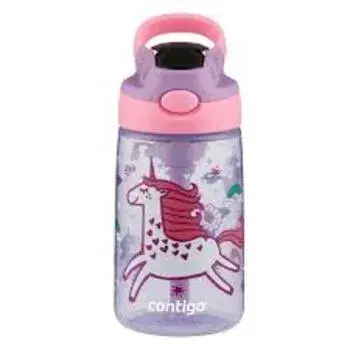 Kids Water Bottle