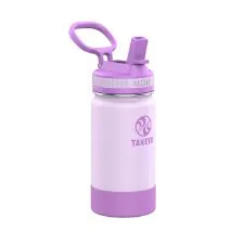 Kids Water Bottle