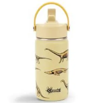 Kids Water Bottle