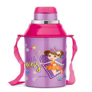 Kids Water Bottle
