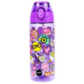 Kids Water Bottle