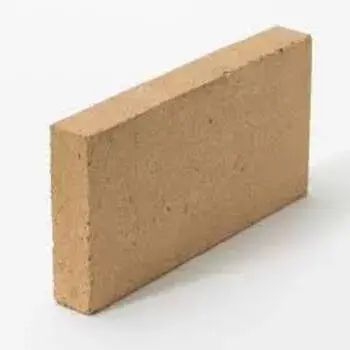 Rectangular, Kiln Brick