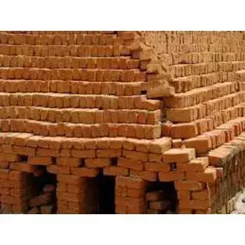 Kiln Brick