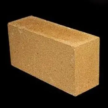 Rectangular, Kiln Brick
