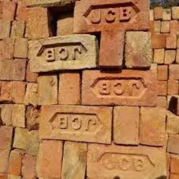 Kiln Brick