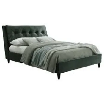 Attractive Designs King Bed