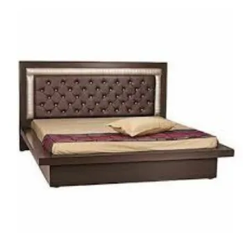 Easy To Place King Bed
