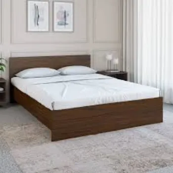 King Size Double Bed