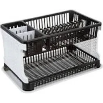 Khushi Kitchen Basket