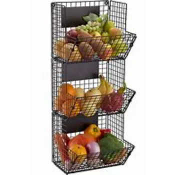  Hanging Basket