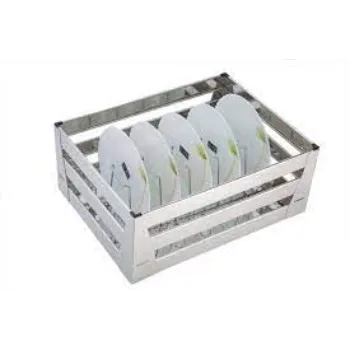Good Kitchen Basket