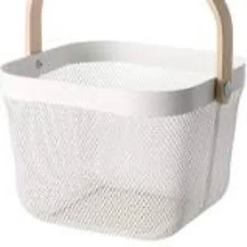 MK Kitchen Basket