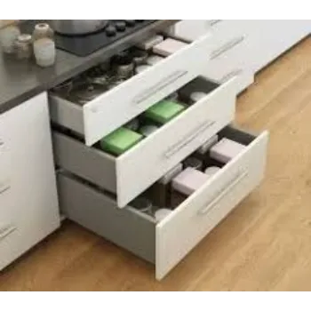 Neelkanth Kitchen Basket