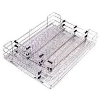 Vision Kitchen Basket 