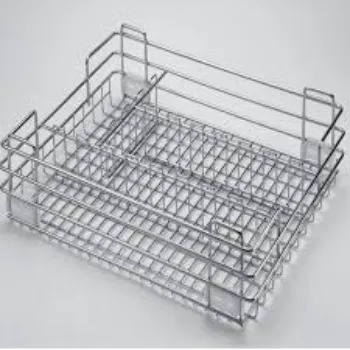Standard Kitchen Basket