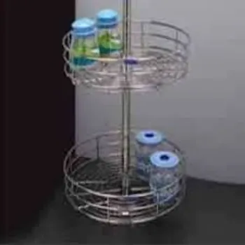 Came O Kitchen Basket