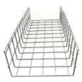 Stella Kitchen Basket