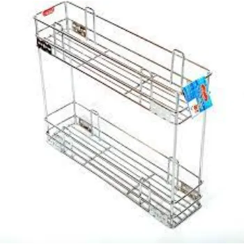 Max Kitchen Basket