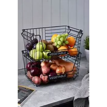 Kitchen Basket