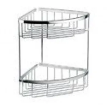 Mukti Kitchen Basket