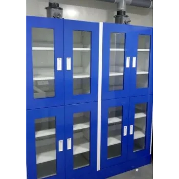 Coated Kitchen Storage Rack