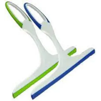 Lightweight Kitchen Wiper