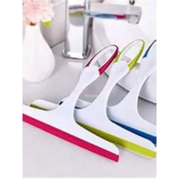  Kitchen Wiper