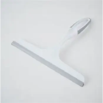  Kitchen Wiper