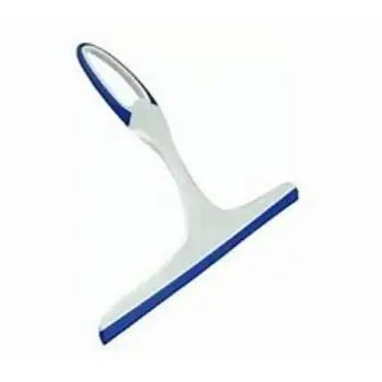  Kitchen Wiper