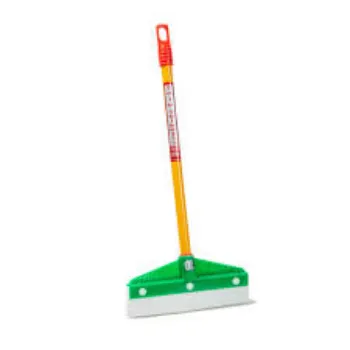 Plastic Kitchen Wiper