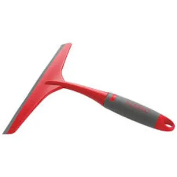 Rising Kitchen Wiper