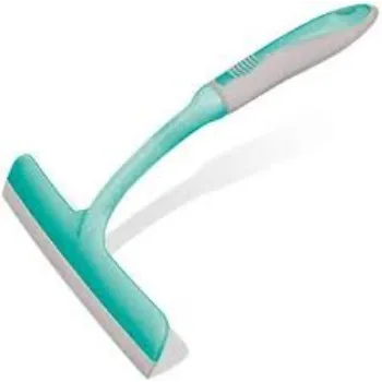 Unbreakable Kitchen Wiper