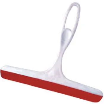 Symbio Kitchen Wiper