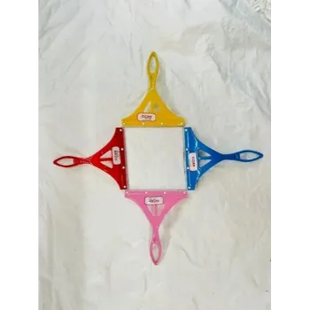 Jindal Kitchen Wiper