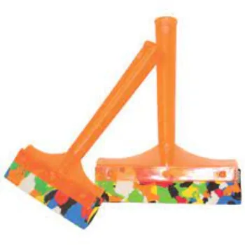 Modern Kitchen Wiper